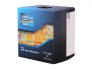 256-bit-encrypted-information.1