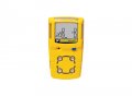 bwg0014-combustibles-lel-methane-gas-detector