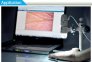 cia009c-3d-view-angle-500x-usb-digital-microscope-camera-with-360-adjustable-stand.1