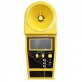 cia036b-chm-600v3-suparule-cable-height-meter-up-to-50-ft