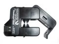 ct-805
