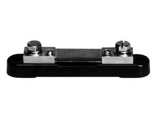 external-shunt-hs-1-series