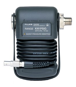 fluke-700p22-differential-module-wet
