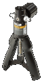 fluke-700ptp-1-pneumatic-test-pump