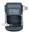 fluke-700pv3-vacuum-pressure-module