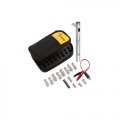 fluke-networks-ptnx8-cable-advanced-pocket-toner-nx8-cable-tester-kit
