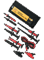 fluke-tlk225-suregrip-master-accessory-set