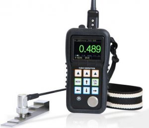 tmt102b