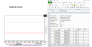 Screenshot_1