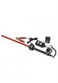 kd1e-15d-portable-ac-dc-indicator-with-digital-display-for-use-on-systems-up-to-15kv