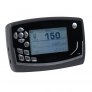 kim110-dbm610-airflow-capture-hood-with-digital-clear-digit-display-manometer-made-in-france.2