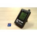 lut0221-mtm-381sd-desktop-temp-humidity-datalogger-sd-card-type