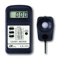 lutron-light-meter-lx-103