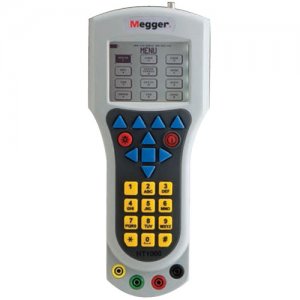 megger-ht1000-2-c-techmate-copper-wire-analyzer-adsl2-vdsl2