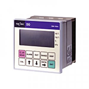 obm-102a