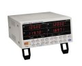power-hitester-3332