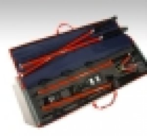pr15d-phasing-rods-with-digital-reading-for-use-on-systems-up-to-15kv.1