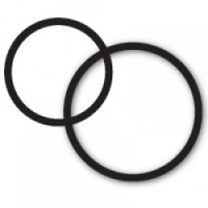 rhtemp1000-o-ring