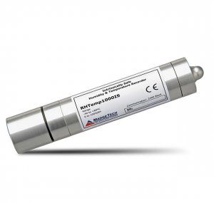 rhtemp1000is-r1