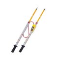 sew00-pc7k-pc44k-high-voltage-testers-h-v-multifunction-phasing-sticks