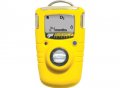 single-gas-detector-ex-proof-disposable-24-month-gas-detector