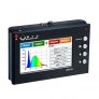 spectrometers