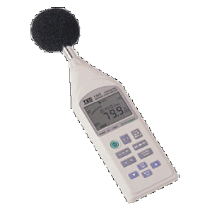 tes-1353h-integrating-sound-level-meter-rs-232