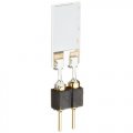 testo-0420-0006-replacement-sensor-system-for-humidity-transmitters