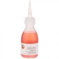 testo-0554-2318-storage-solution
