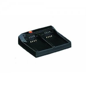 testo-0554-8851-fast-battery-charger-for-thermal-imagers