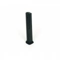 testo-0554-8852-additional-battery-for-thermal-imagers