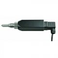 testo-6742-0555-6742-dew-point-transmitter-1-2-npt